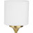 Rozenia 3 - Light Dimmable Vanity Light-262429079