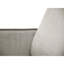 Avionna 4 Seater Sofa & Chaise-1388448139-1388448128