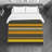 Machine Printed Duvet Cover-1255239950-1255149474