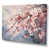 Wrapped Canvas