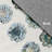 Chenille Floral Indoor Rug-1073680131