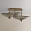 Chiasso Chandelier
