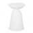 White is out of stock
