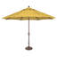 Parasol incliné à bouton-poussoir 11 'Laonceston-1498048769-1506036588