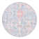 Performance Chenille Indoor Rug