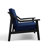 5-Piece Outdoor Conversation Set, Perfect for Entertaining with Included Tables-115310831-115310829