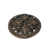 Oil Rubbed Bronze selected
