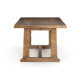 Daila Dining Table