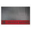 Tapis de barbecue NBA-12390885