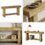 Modern Style Hall Table,Sofa Table,Hallway Table,Console Table