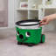 Henry Pet Vacuum Cleaner