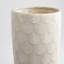 Nereus Handmade Ceramic Planter-1312301833
