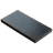 Art Lava Subway Tile (3.44 Sq. Ft. / Case)-88893302