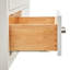 Ensemble de meuble-lavabo simple mural 43 po Macolm-266986721-266986722