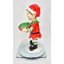 Chrismas Figurines & Collectibles