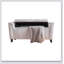 BANC DE RANGEMENT ARDÉ ALDEN Polyvalence, application moderne, confort et durabilité