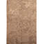 Hand-Knotted High-Quality Gold Area Rug