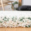 Tapis ivoire Jon-Paul-543617396-614387208