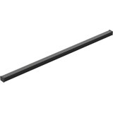 Linear Grid Shower Drain