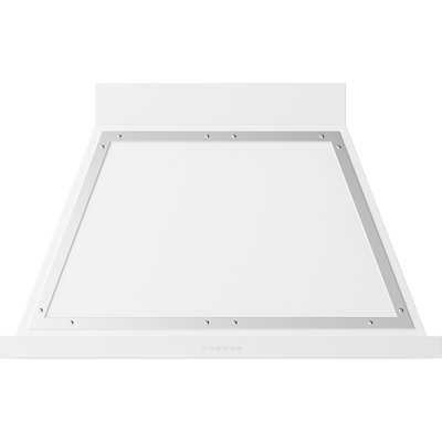 ILVE Nostalgie II Noblesse 40 in Range Hood