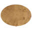 Accessoire 1 tablette 1 tiroir Philippe