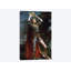 « king arthur, 1903 », reproduction sur toile-33361967-72422509-72422513