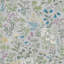 Boråstapeter Flora Wallpaper-1013195331