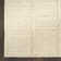 Tapis d'intérieur moderne sable D 9 pi 6 po x 13 pi 6 po DKNY