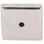 Aspen II Square  Backplate-19153372-19153374