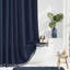 Rideaux de douche Boho-1255563760-1255563766