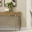 Villa Cherie Console Table-261934781