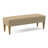 Livery Upholstered Bench-70373683-70373651