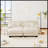 Cloud Couch Sleeper Sofa-490821403