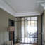 10-1/2 in x 10-5/8 in x 78-3/4 in Primed White Plain Polyurethane Crown Moulding