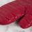 KitchenAid Albany Oven Mitt 2-Pack Set-80848457