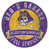 East Carolina