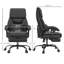Fauteuil de direction Barineau-657880027