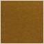 Cadre 12 po x 24 po simple noir mat-70819367