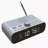 Alarm Clock Radio 