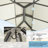  12 Ft. W x 10 Ft. D Aluminum Patio Gazebo