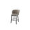 Sweel Stools