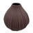 Bokoshe Table Vase 1-977635882