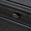 Toulouse Executive Desk-1856106299