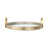 Champagne/Gold is out of stock