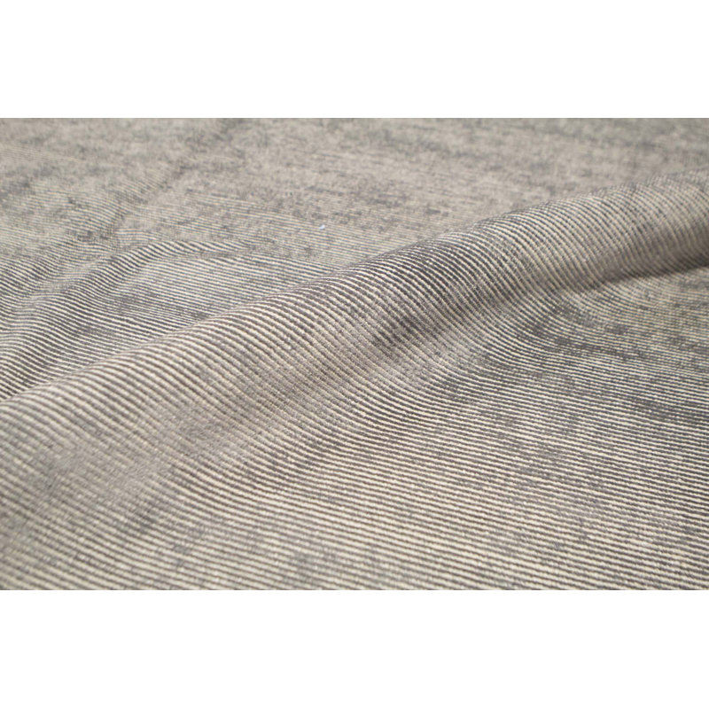 Himalayan One-of-a-Kind 9'9" X 14'1" Area Rug