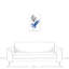 Art sur toile relevable rocket Braswell-2133971153-2133971164