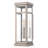 Swann Wall Light-143238810-143238811