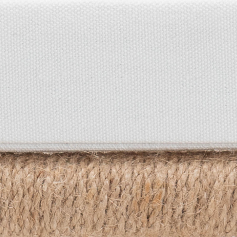 Banc d'appoint Modern Bohemian