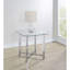 Table de bout Linda