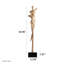 64,96 "Figurines abstraites jaunes-543834071-543834068